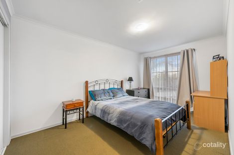 49 Golden Way, Hillside, VIC 3037