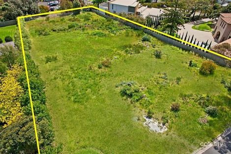 Property photo of 27 Watts Parade Mount Eliza VIC 3930