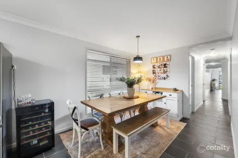 Property photo of 10 Taylor Street Virginia QLD 4014
