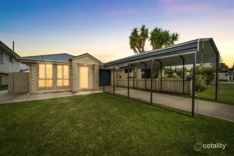 10 Taylor St, Virginia, QLD 4014