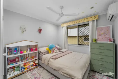 Property photo of 10 Taylor Street Virginia QLD 4014