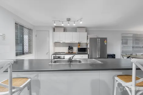Property photo of 10 Taylor Street Virginia QLD 4014