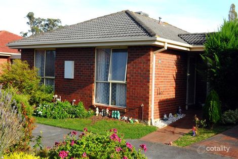 34w/2034 Frankston-Flinders Rd, Hastings, VIC 3915