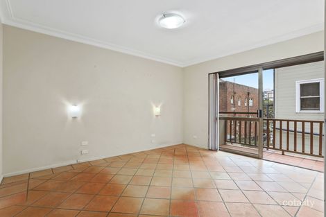 1/60 Darley Rd, Manly, NSW 2095