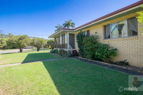 Property photo of 5 Rowan Drive Brassall QLD 4305