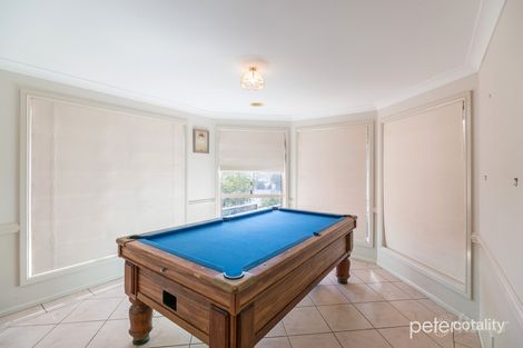 Property photo of 11 Hoskins Place Orange NSW 2800