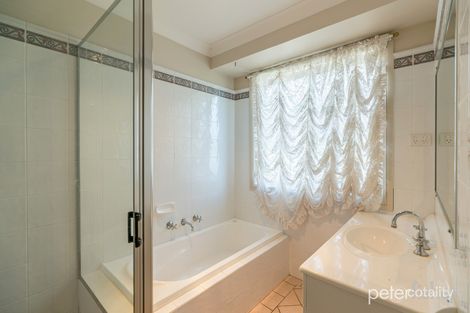 Property photo of 11 Hoskins Place Orange NSW 2800