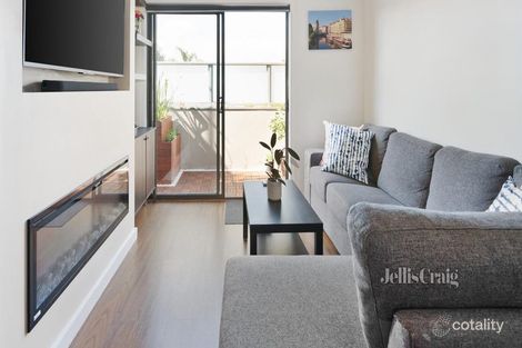 Property photo of 8/24 Woorayl Street Carnegie VIC 3163