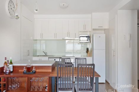 Property photo of 8/24 Woorayl Street Carnegie VIC 3163