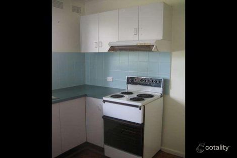 Property photo of 26 Camp Street Coonabarabran NSW 2357