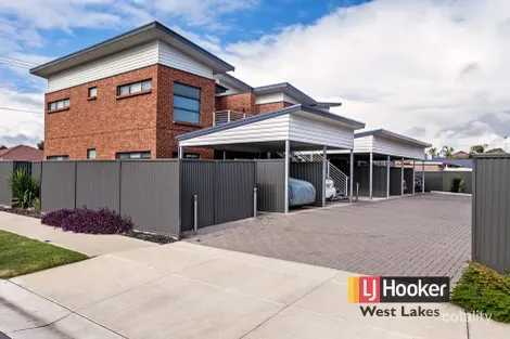 10/18 Kerry St, Athol Park, SA 5012