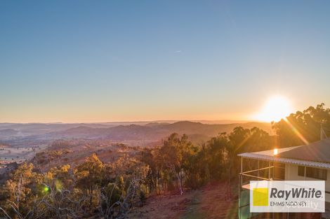 178 Blue Mantle Rd, Wyangala, NSW 2808