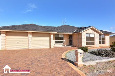 97 Newton St, Whyalla, SA 5600