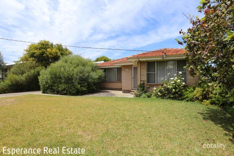 28 Gull St, Esperance, WA 6450