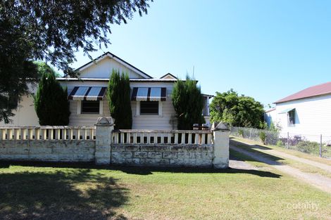 Property photo of 1/49 Ferguson Street Cessnock NSW 2325