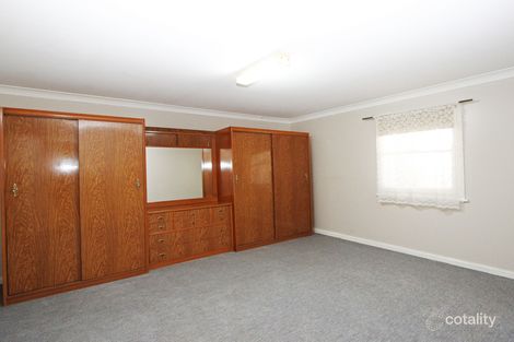 Property photo of 1/49 Ferguson Street Cessnock NSW 2325