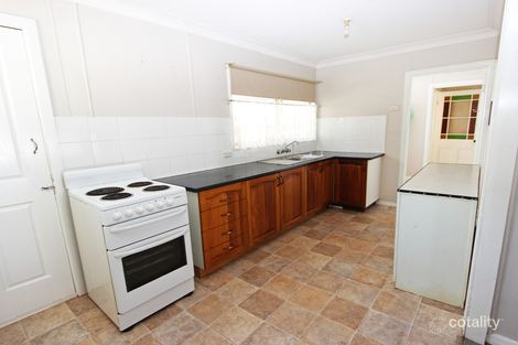 Property photo of 1/49 Ferguson Street Cessnock NSW 2325
