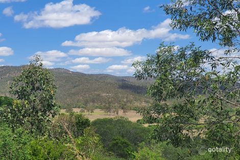 Property photo of 726 Dundee Road Ambrose QLD 4695