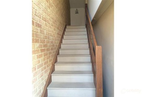 Property photo of 10 Archway Street Joondalup WA 6027