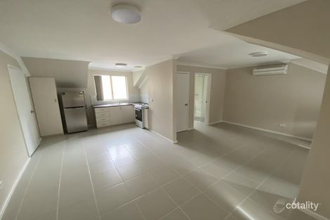 Property photo of 10 Archway Street Joondalup WA 6027