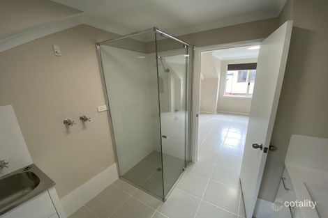 Property photo of 10 Archway Street Joondalup WA 6027