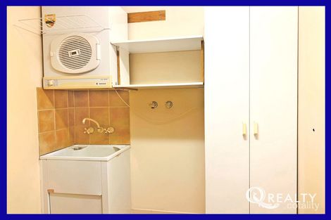 Property photo of 1/16 Michael Lynagh Drive Daisy Hill QLD 4127