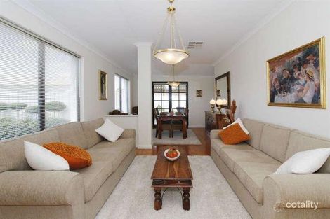 Property photo of 9 Calautti Court Gwelup WA 6018