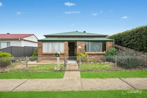 Property photo of 45 Horatio Street Mudgee NSW 2850