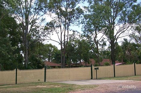 34 Arnold St, Wulkuraka, QLD 4305