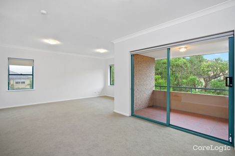 7/65 Old Barrenjoey Rd, Avalon Beach, NSW 2107