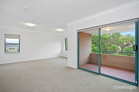 Property photo of 7/65 Old Barrenjoey Road Avalon Beach NSW 2107