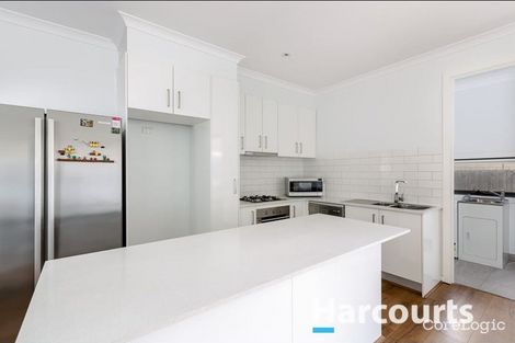 Property photo of 3/13 French Street Noble Park VIC 3174