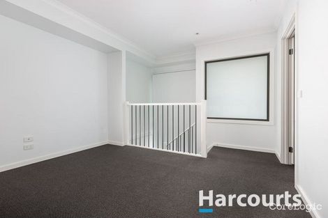 Property photo of 3/13 French Street Noble Park VIC 3174
