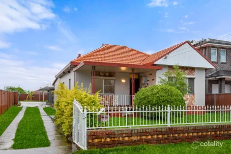 31 Hill St, Wentworthville, NSW 2145