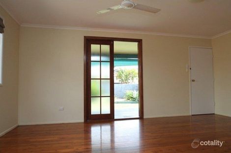 Property photo of 4 Whitewood Crescent Kin Kora QLD 4680