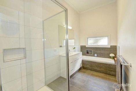 Property photo of 18 Otway Street South Ballarat East VIC 3350