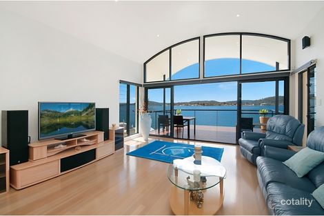 Property photo of 444 Orange Grove Road Blackwall NSW 2256