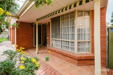 2/12b Willow Dr, Paradise, SA 5075