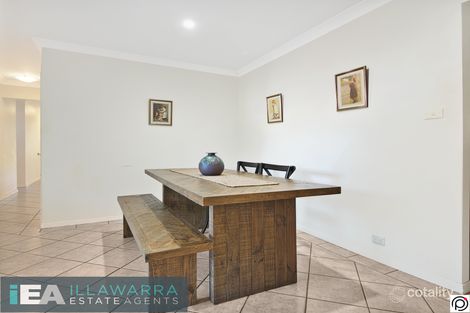 Property photo of 48 Cassia Street Barrack Heights NSW 2528