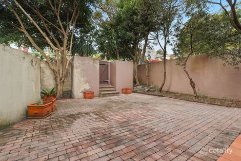Property photo of 1/60 Darley Road Manly NSW 2095
