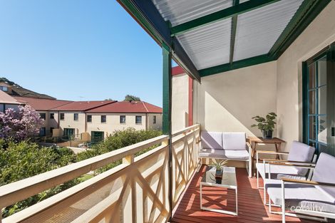 Property photo of 13/40 Cooyong Crescent Toongabbie NSW 2146