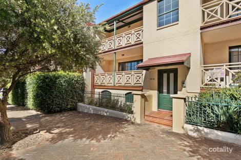 Property photo of 13/40 Cooyong Crescent Toongabbie NSW 2146