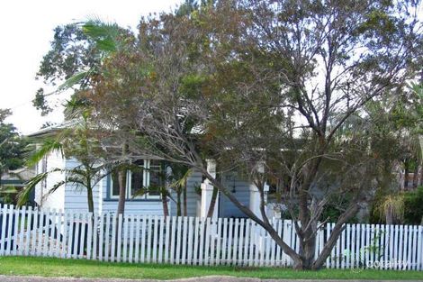 23 Prospect St, Mount Saint Thomas, NSW 2500