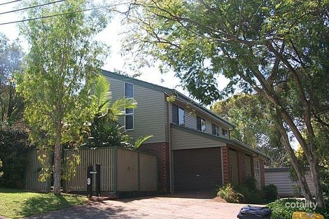 9 O'Grady St, Upper Mount Gravatt, QLD 4122