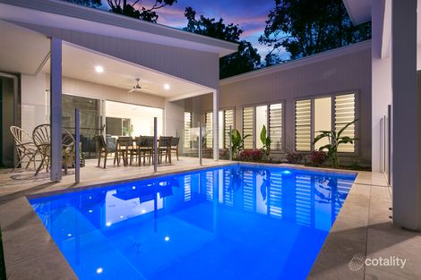 Property photo of 7 Livingstone Street Tewantin QLD 4565