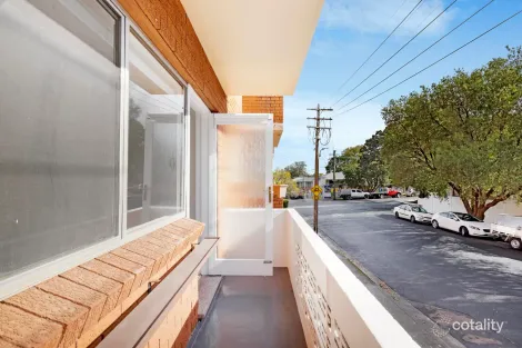 Property photo of 7/115 Flood Street Leichhardt NSW 2040