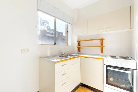 Property photo of 7/115 Flood Street Leichhardt NSW 2040