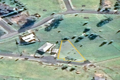 11 Hakea Ct, Mallacoota, VIC 3892