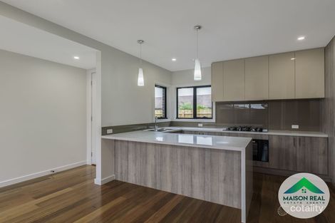 Property photo of 4/3 Charles Street Hadfield VIC 3046