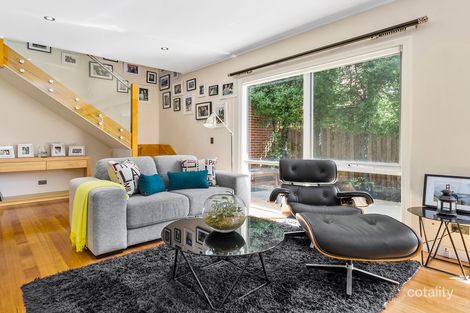 Property photo of 2/8 Hotham Street Hughesdale VIC 3166